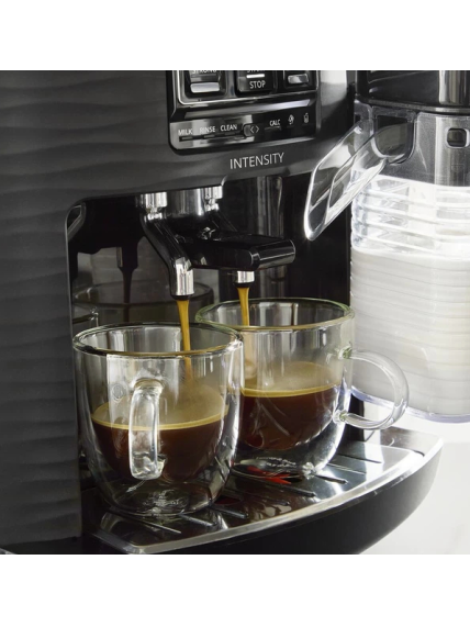 Krups EA5028E0 Intensity Milk Coffee Machine | Krups 2 Krups EA5028E0 Intensity Milk Coffee Machine | Krups 2