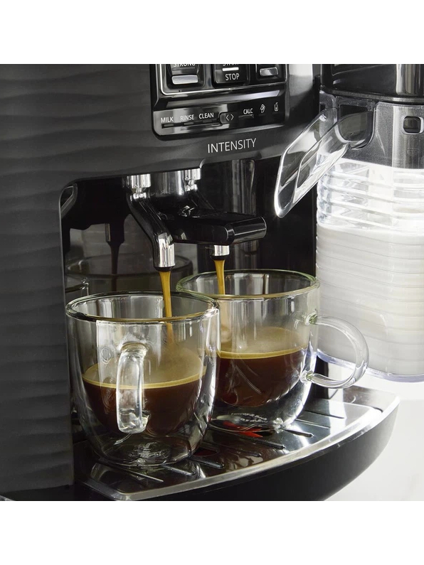 Krups EA5028E0 Intensity Milk Coffee Machine | Krups 2 Krups EA5028E0 Intensity Milk Coffee Machine | Krups 2