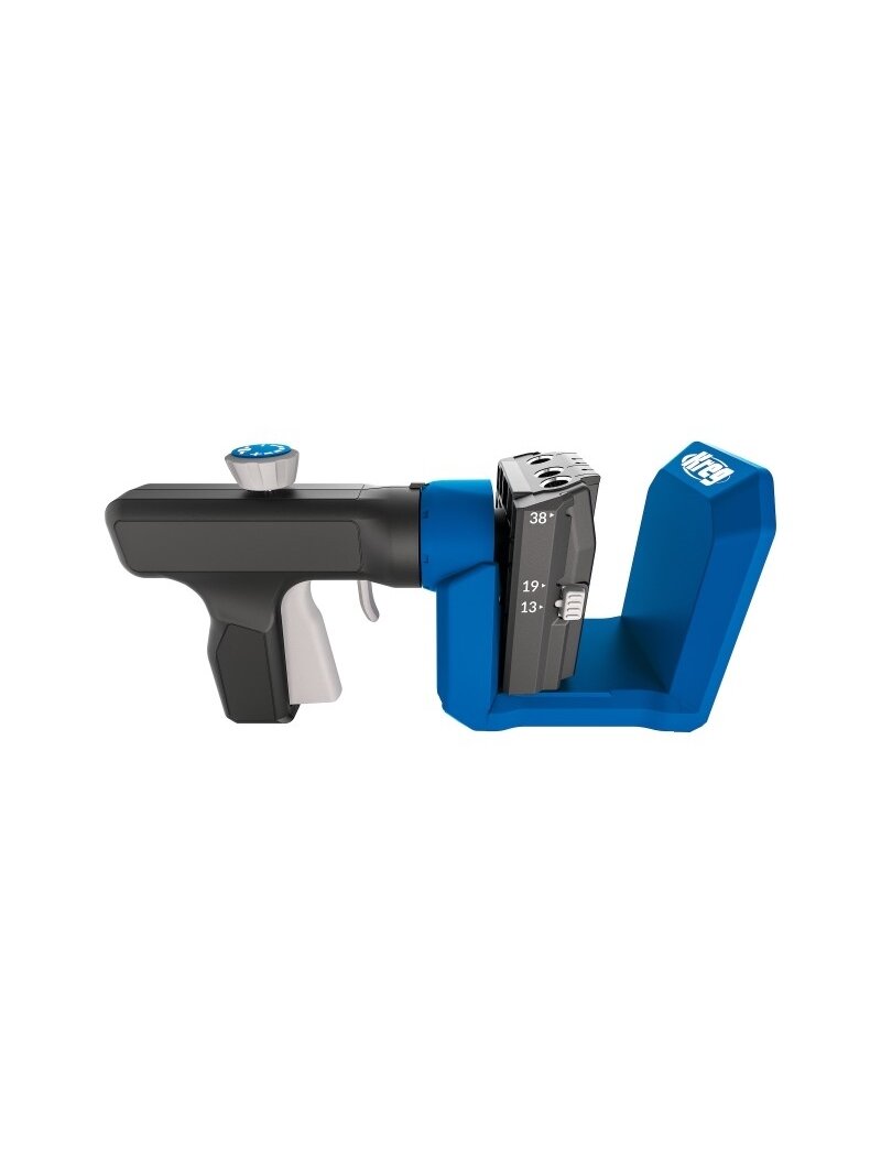 Kreg | Pocket-Hole Jig | 520PRO 2 Kreg | Pocket-Hole Jig | 520PRO 2