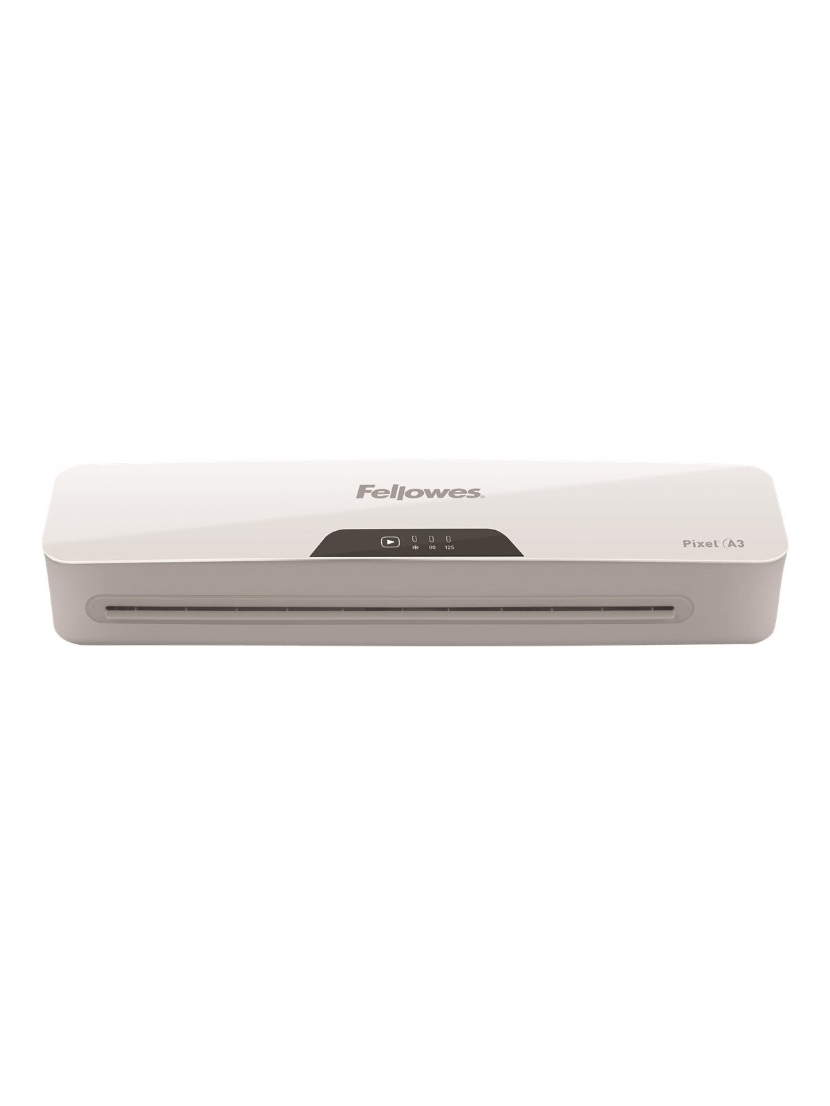 Laminator Pixel A3 2 Laminator Pixel A3 2