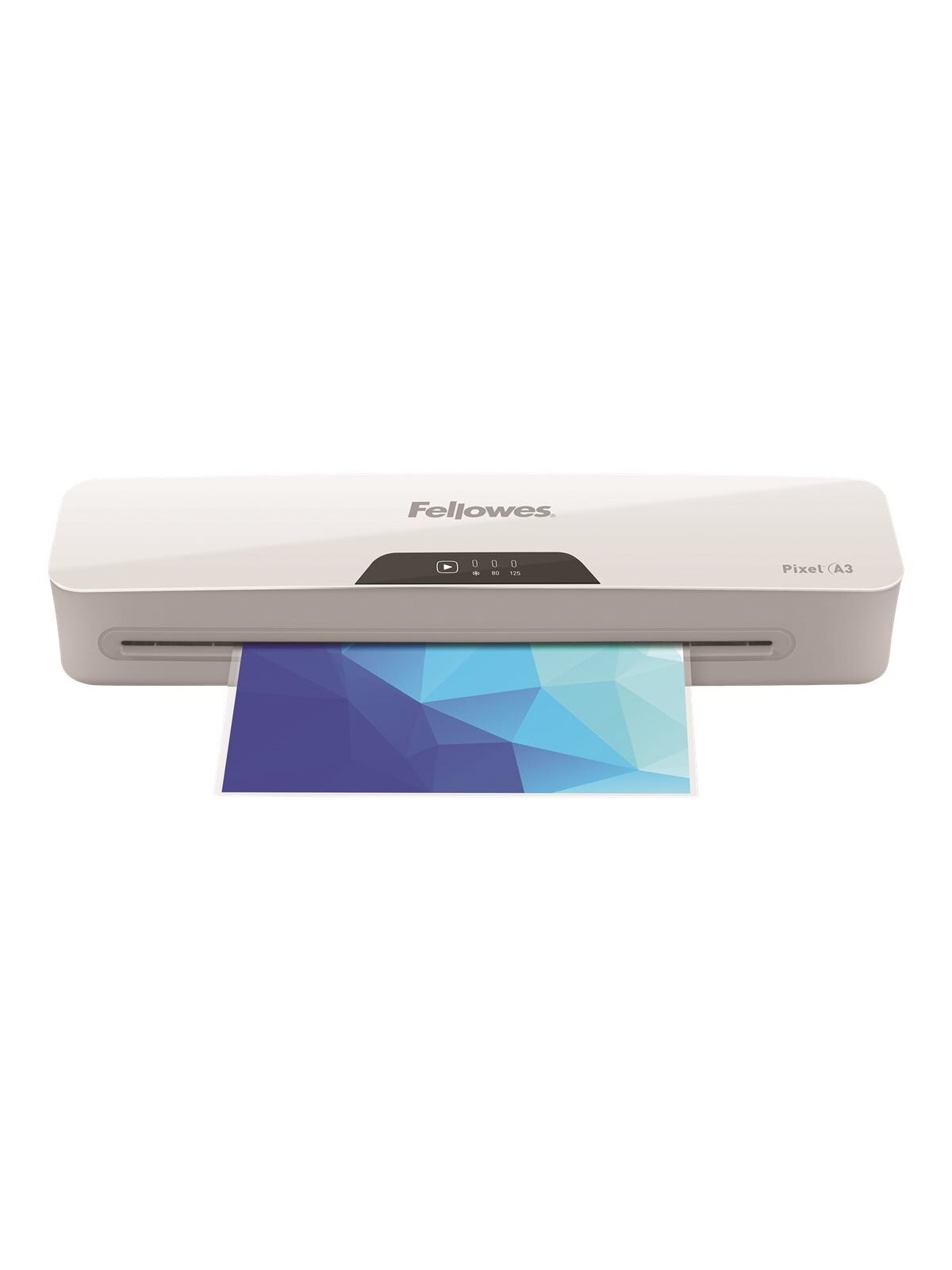 Laminator Pixel A3 3 Laminator Pixel A3 3