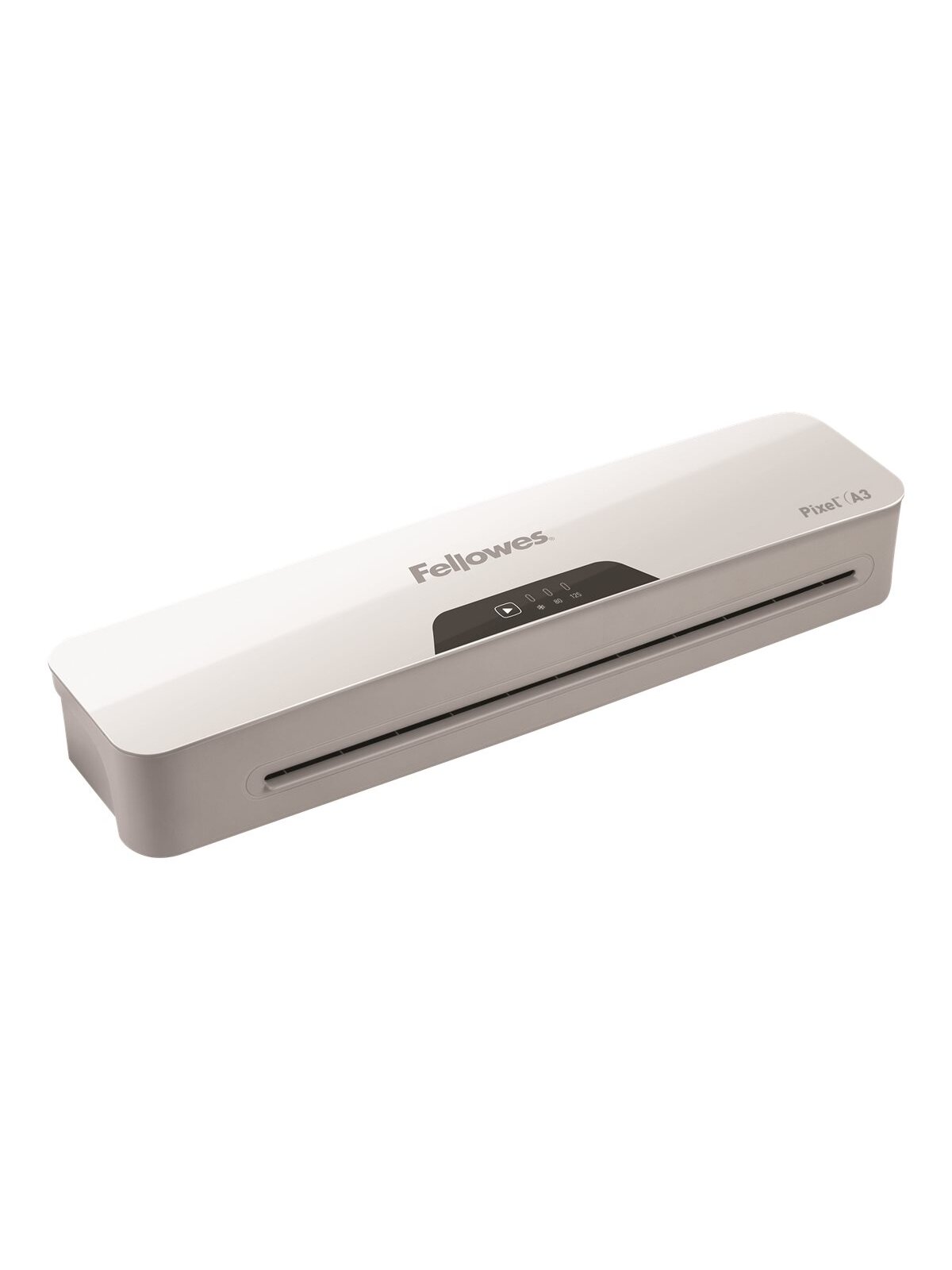 Laminator Pixel A3 4 Laminator Pixel A3 4