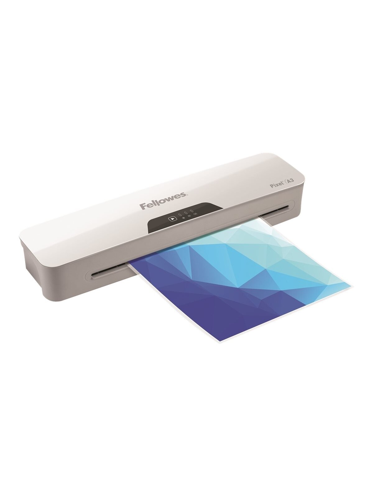 Laminator Pixel A3 5 Laminator Pixel A3 5