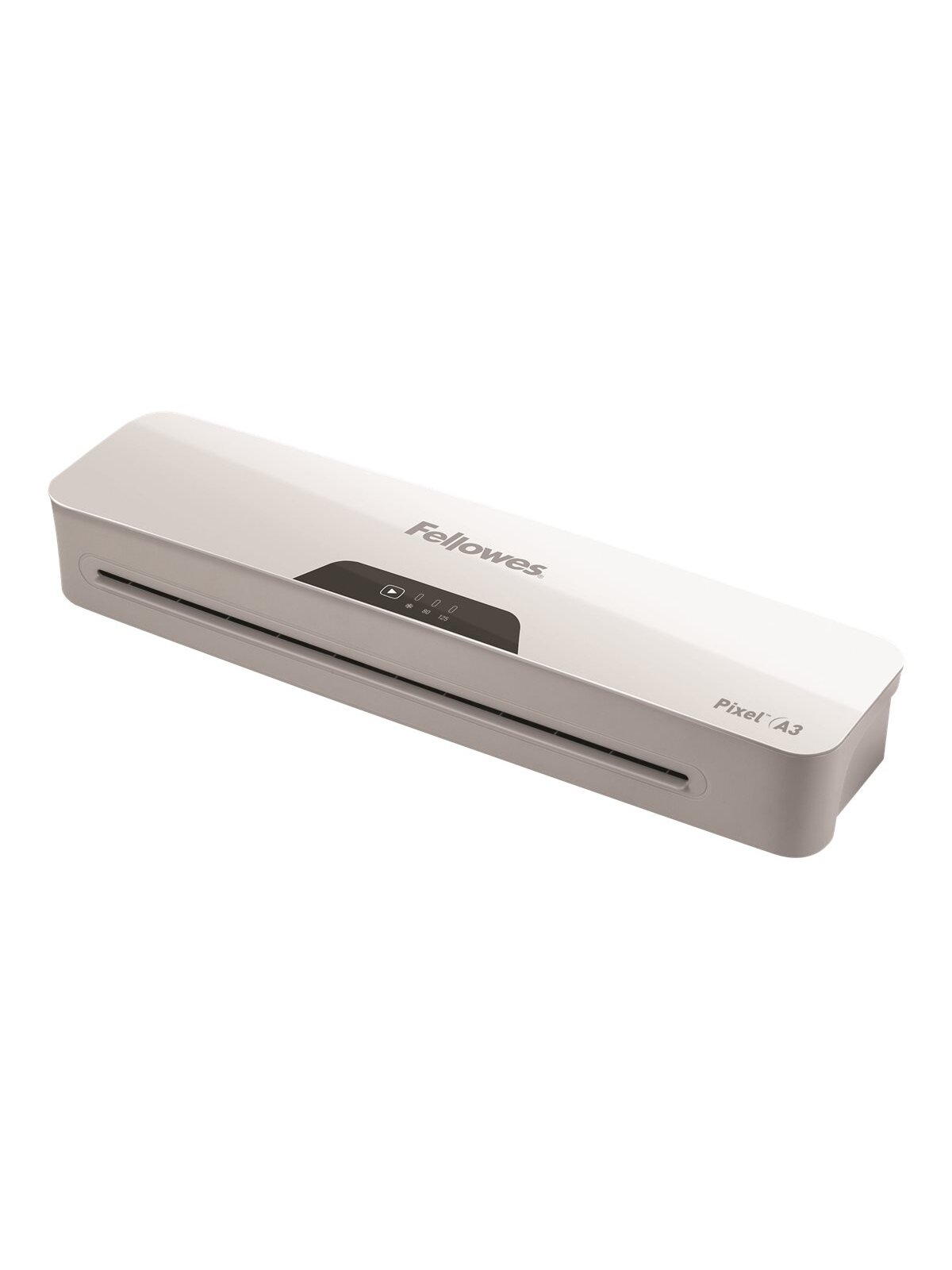 Laminator Pixel A3 Laminator Pixel A3