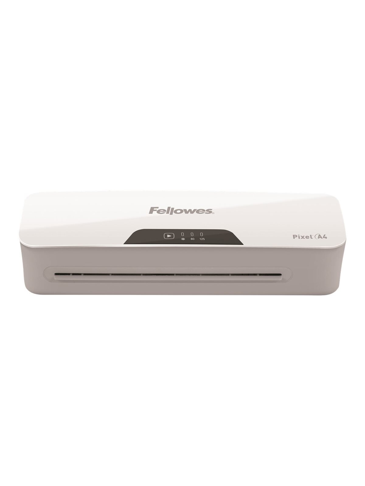 Laminator Pixel A4 2 Laminator Pixel A4 2