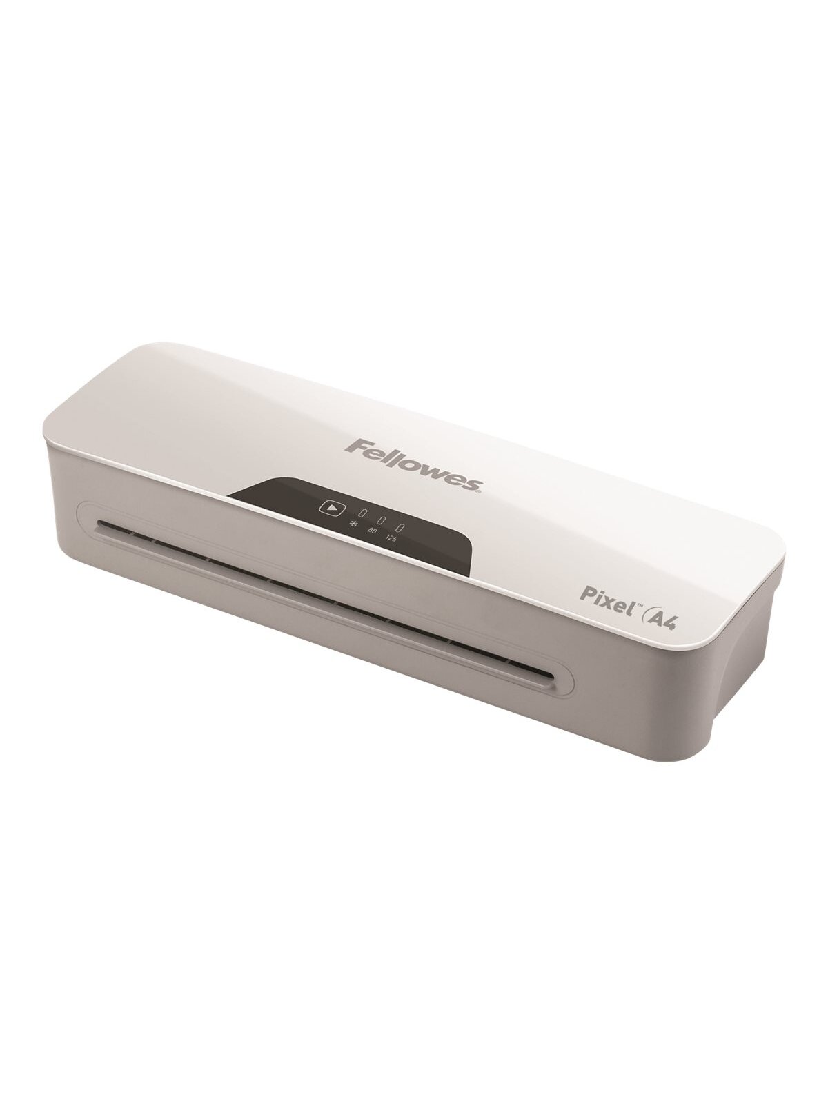 Laminator Pixel A4 Laminator Pixel A4