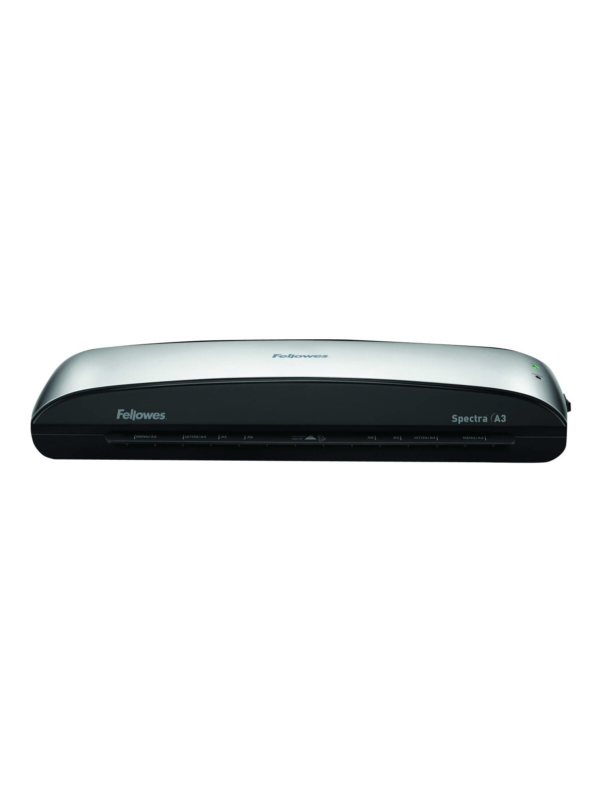 Laminator | Spectra A3 | A3 | Black/Grey 2