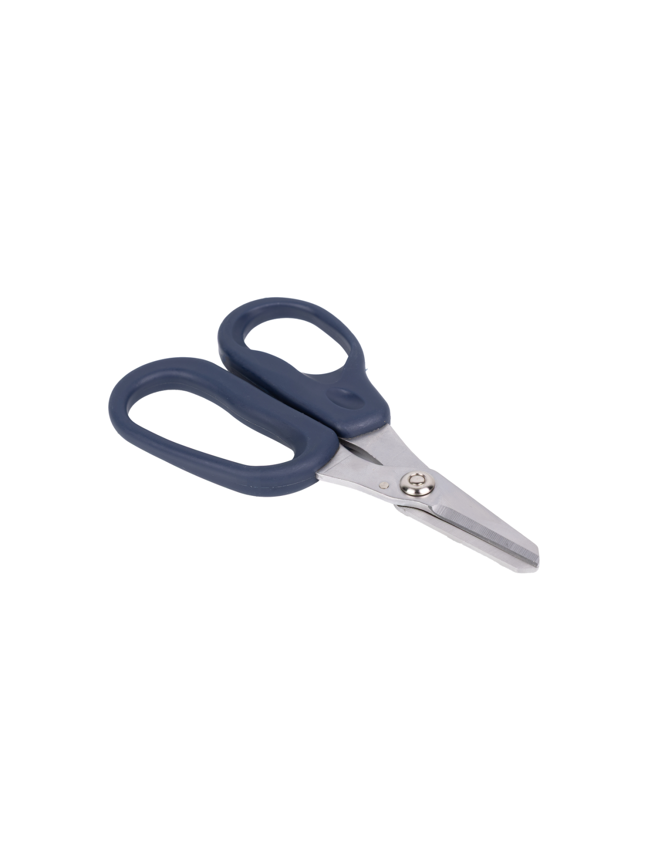 Lanberg NT-0106 Fiber Optic Kevlar Cutter Scissors 1 Lanberg NT-0106 Fiber Optic Kevlar Cutter Scissors 1
