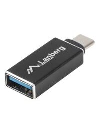 Lanberg Adapter | AD-UC-UA-02