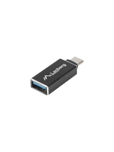 Lanberg Adapter | AD-UC-UA-02