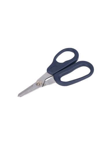 Lanberg NT-0106 Fiber Optic Kevlar Cutter Scissors Lanberg NT-0106 Fiber Optic Kevlar Cutter Scissors