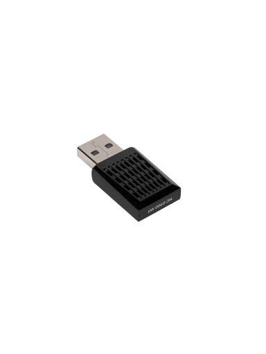 Lanberg USB Adapter Wireless Network Card, NC-0900-WI, USB 2.0 Dual Band AX900