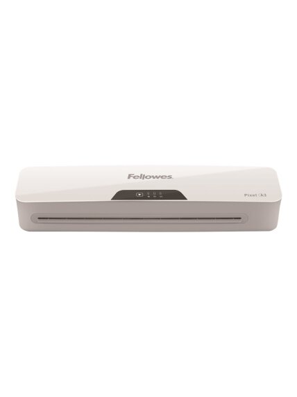 Laminator Pixel A3 2 Laminator Pixel A3 2
