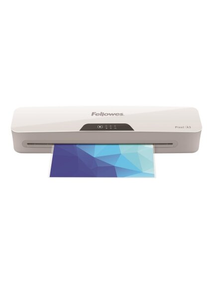 Laminator Pixel A3 3