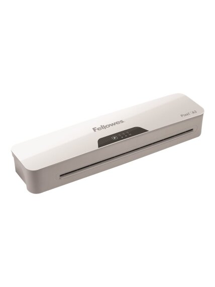 Laminator Pixel A3 4 Laminator Pixel A3 4