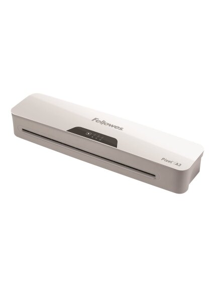 Laminator Pixel A3