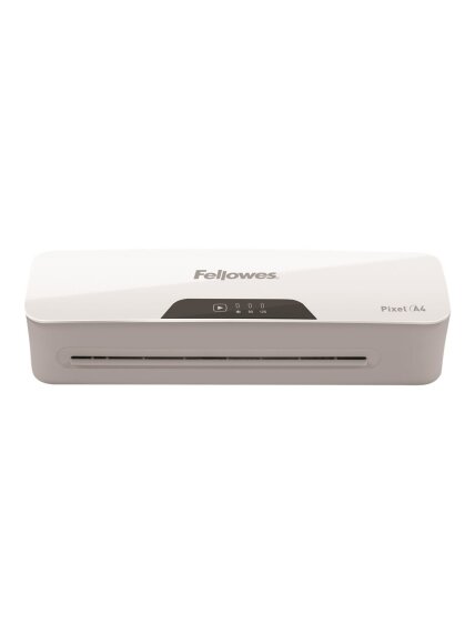 Laminator Pixel A4 2