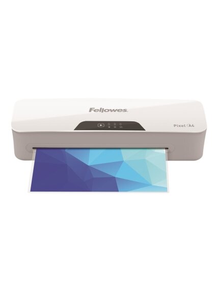 Laminator Pixel A4 3