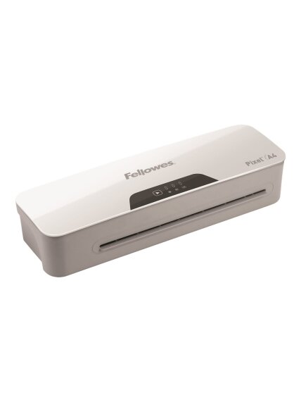 Laminator Pixel A4 4