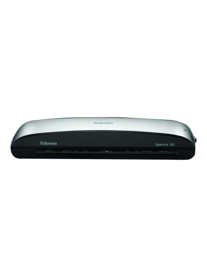 Laminator | Spectra A3 | A3 | Black/Grey 2