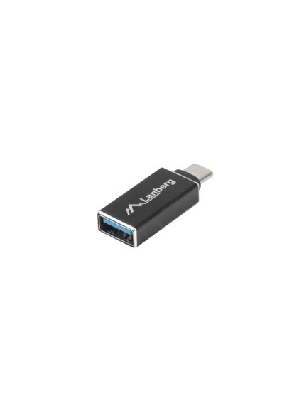 Lanberg Adapter | AD-UC-UA-02 2
