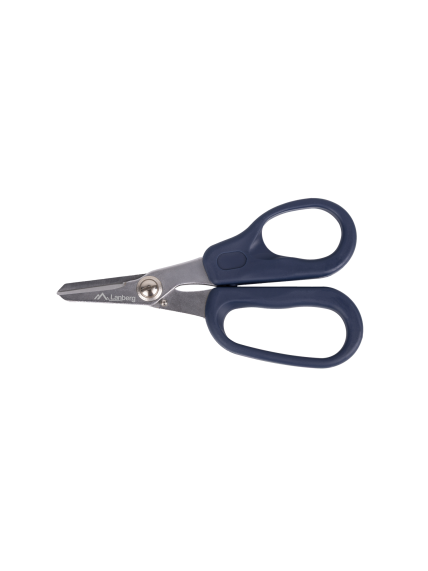 Lanberg NT-0106 Fiber Optic Kevlar Cutter Scissors 2