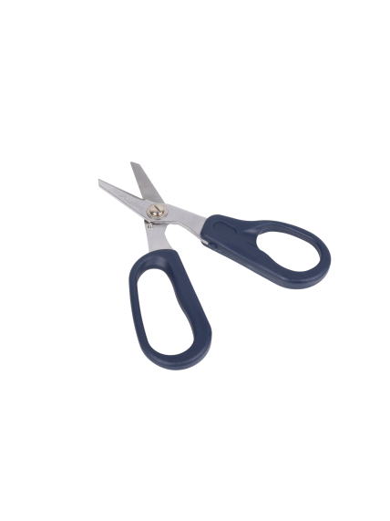 Lanberg NT-0106 Fiber Optic Kevlar Cutter Scissors 3