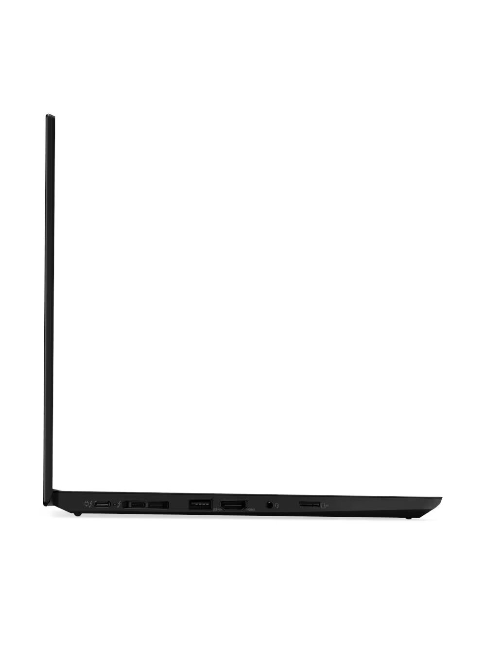Lenovo- Grade A++ | ThinkPad T14 Gen 2 | 14 " | i5-1135G7 | 16 GB | SSD | 512 GB | Intel Iris Xe | Windows 11 Pro | Keyboard language US 2