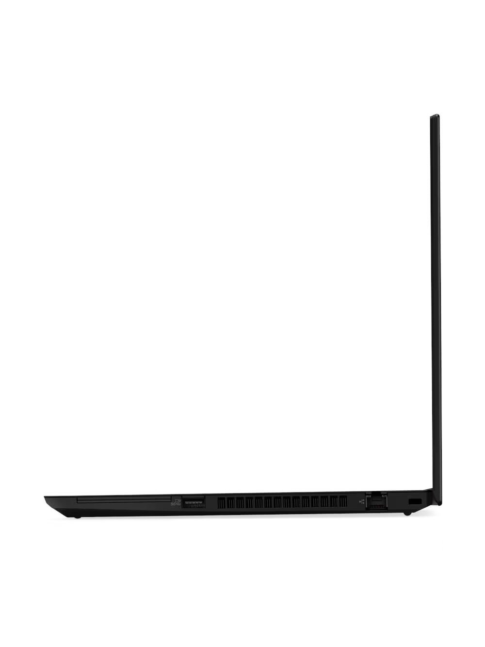 Lenovo- Grade A++ | ThinkPad T14 Gen 2 | 14 " | i5-1135G7 | 16 GB | SSD | 512 GB | Intel Iris Xe | Windows 11 Pro | Keyboard language US 3