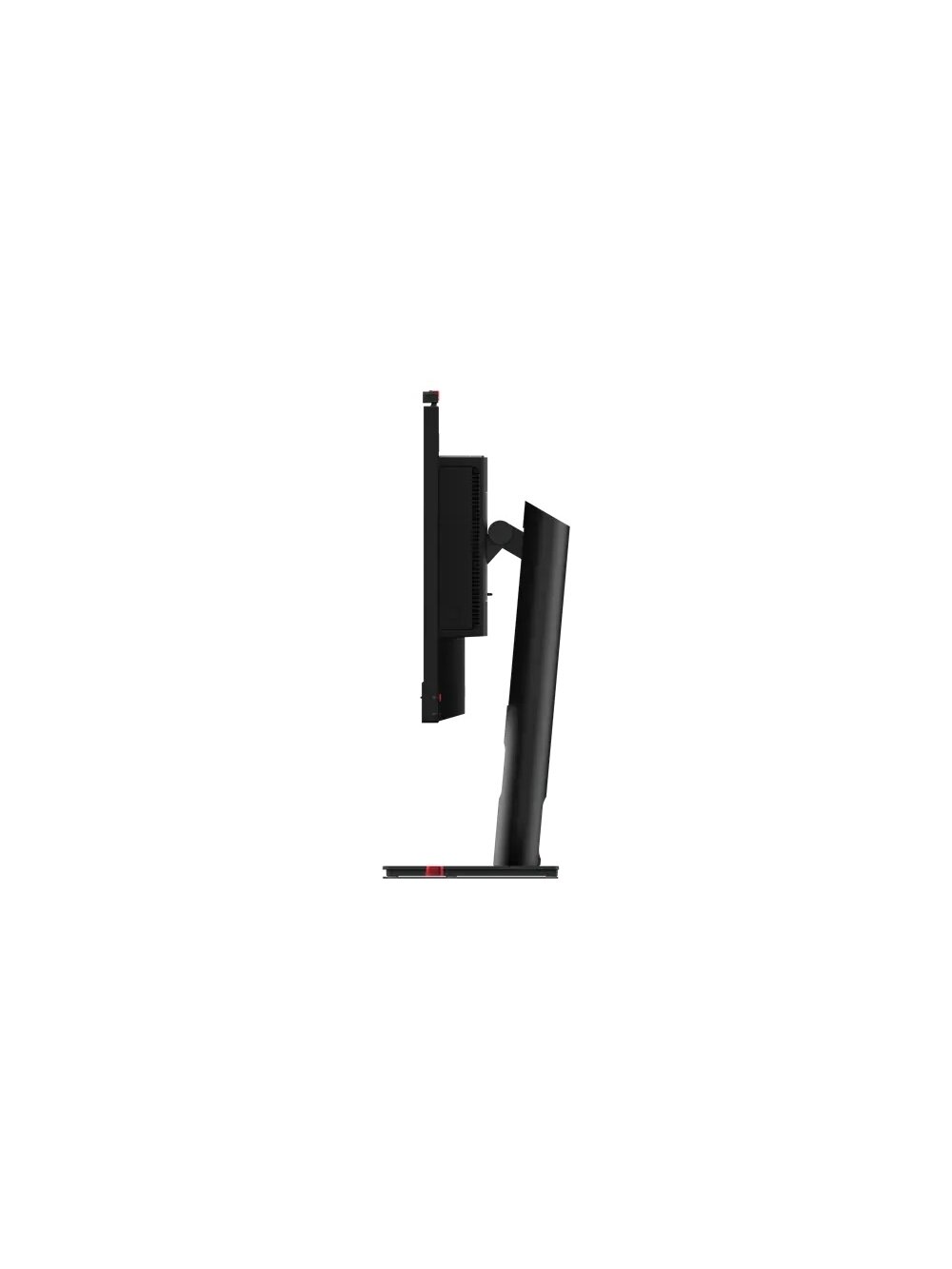 Lenovo | ThinkCentre | Tiny-in-One 24 (Gen 5) | 23.8 " | IPS | 16:9 | 60 Hz | 4 ms | 1920 x 1080 | 250 cd/m² | HDMI ports quantity 1 | Black | Warranty 36 month(s) 5 Lenovo | ThinkCentre | Tiny-in-One 24 (Gen 5) | 23.8 " | IPS | 16:9 | 60 Hz | 4 ms | 1920 x 1080 | 250 cd/m² | HDMI ports quantity 1 | Black | Warranty 36 month(s) 5