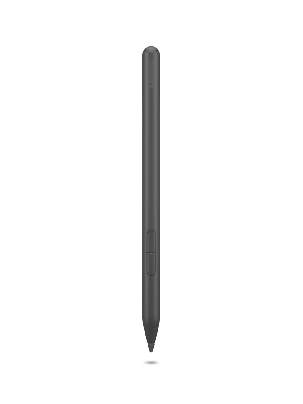 Lenovo Yoga Pen | Grey 1 Lenovo Yoga Pen | Grey 1