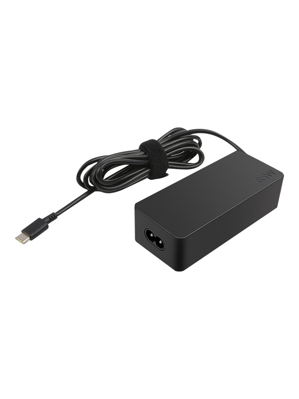 Lenovo | AC Power Adapter(CE) | USB-C | 65 W Lenovo | AC Power Adapter(CE) | USB-C | 65 W
