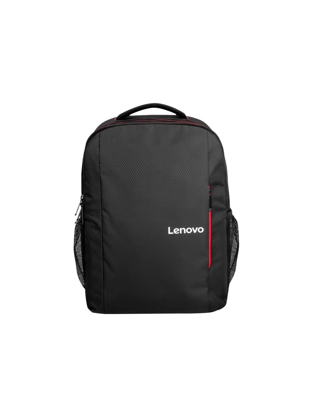 Lenovo | GX40Q75214 | Everyday B510 | Fits up to size 15.6 " | Backpack | Black 2 Lenovo | GX40Q75214 | Everyday B510 | Fits up to size 15.6 " | Backpack | Black 2