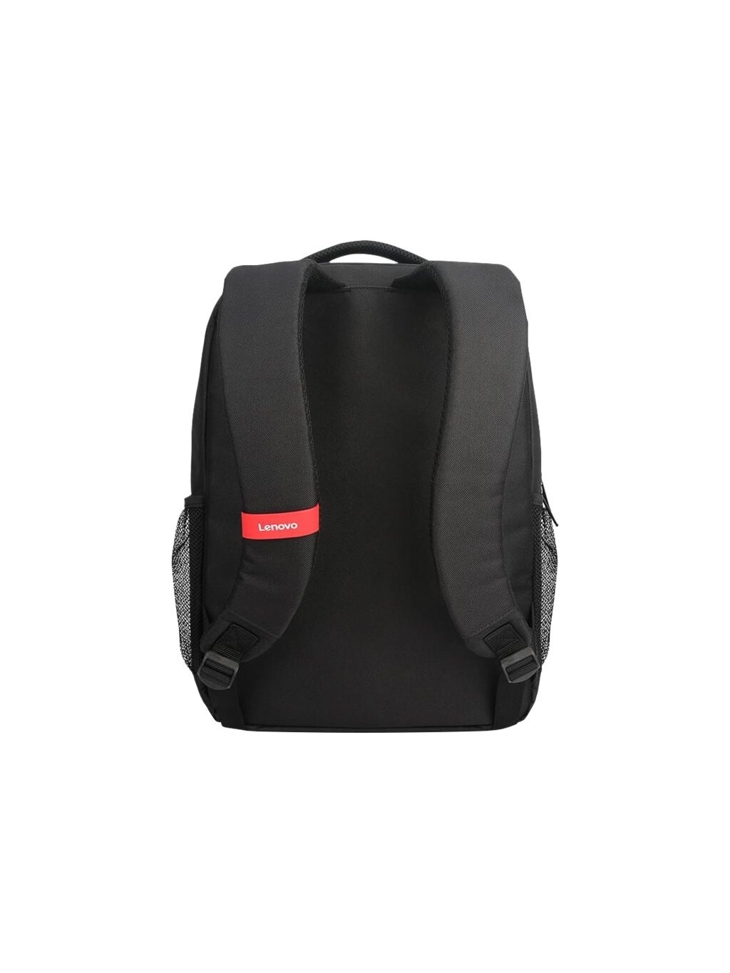 Lenovo | GX40Q75214 | Everyday B510 | Fits up to size 15.6 " | Backpack | Black 4 Lenovo | GX40Q75214 | Everyday B510 | Fits up to size 15.6 " | Backpack | Black 4