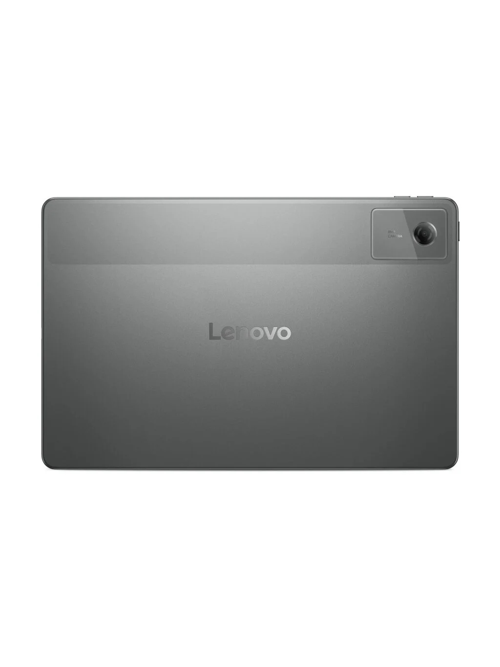 Lenovo | IdeaTab | TB336FU | 11 " | Luna Grey | 2560 x 1600 pixels | Mediatek | Dimensity 6300 | 8 GB | 128 GB | Wi-Fi | Front camera | 5 MP | Rear camera | 8 MP | Bluetooth | 5.2 | Android 1 Lenovo | IdeaTab | TB336FU | 11 " | Luna Grey | 2560 x 1600 pixels | Mediatek | Dimensity 6300 | 8 GB | 128 GB | Wi-Fi | Front camera | 5 MP | Rear camera | 8 MP | Bluetooth | 5.2 | Android 1