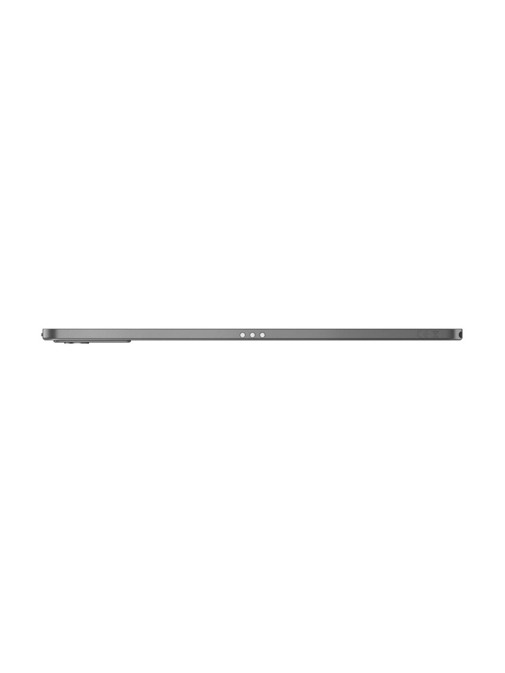 Lenovo | IdeaTab | TB336FU | 11 " | Luna Grey | 2560 x 1600 pixels | Mediatek | Dimensity 6300 | 8 GB | 128 GB | Wi-Fi | Front camera | 5 MP | Rear camera | 8 MP | Bluetooth | 5.2 | Android 5 Lenovo | IdeaTab | TB336FU | 11 " | Luna Grey | 2560 x 1600 pixels | Mediatek | Dimensity 6300 | 8 GB | 128 GB | Wi-Fi | Front camera | 5 MP | Rear camera | 8 MP | Bluetooth | 5.2 | Android 5