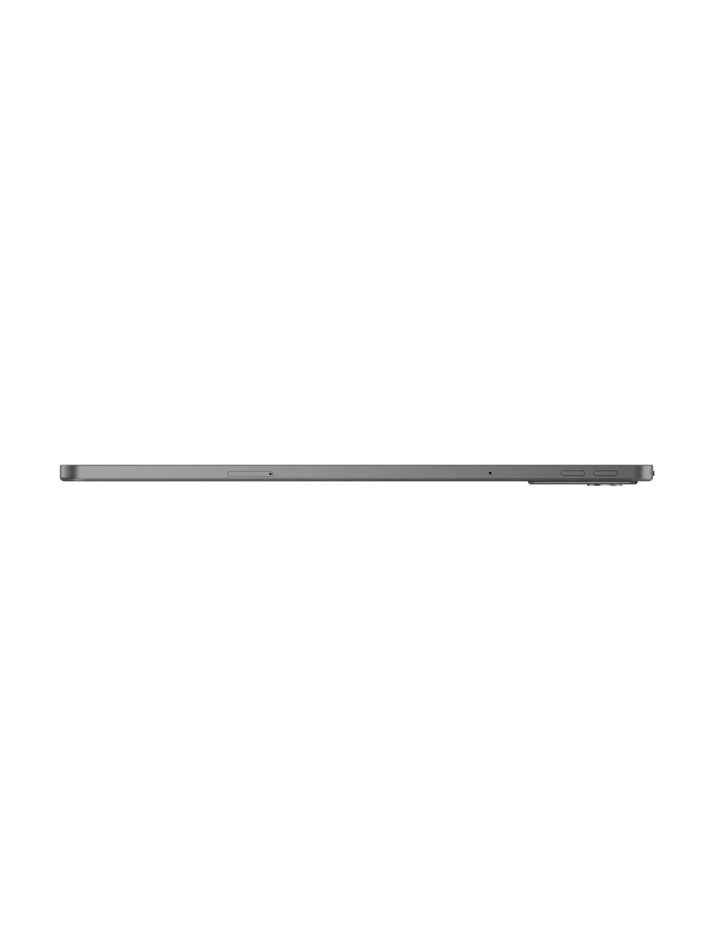 Lenovo- | IdeaTab | ZAFR0399SE | 11 " | Grey | 2560 x 1600 pixels | Mediatek | Dimensity 6300 | 8 GB | 256 GB | Wi-Fi | Front camera | 5 MP | Rear camera | 8 MP | Bluetooth | 5.2 | Android 5