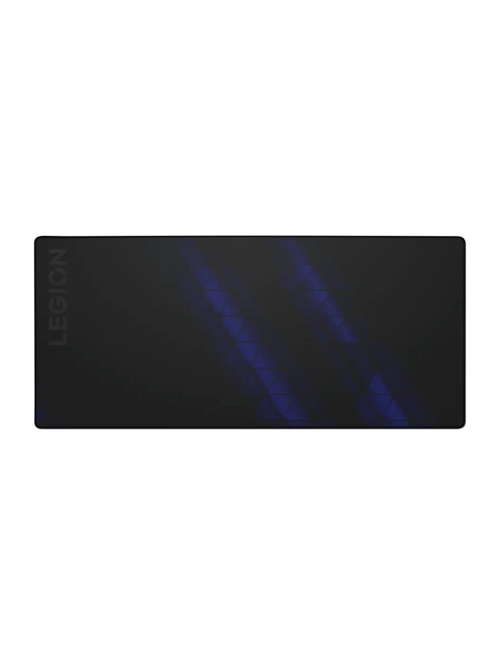 Lenovo | Legion Gaming Control Mouse Pad XXL Lenovo | Legion Gaming Control Mouse Pad XXL