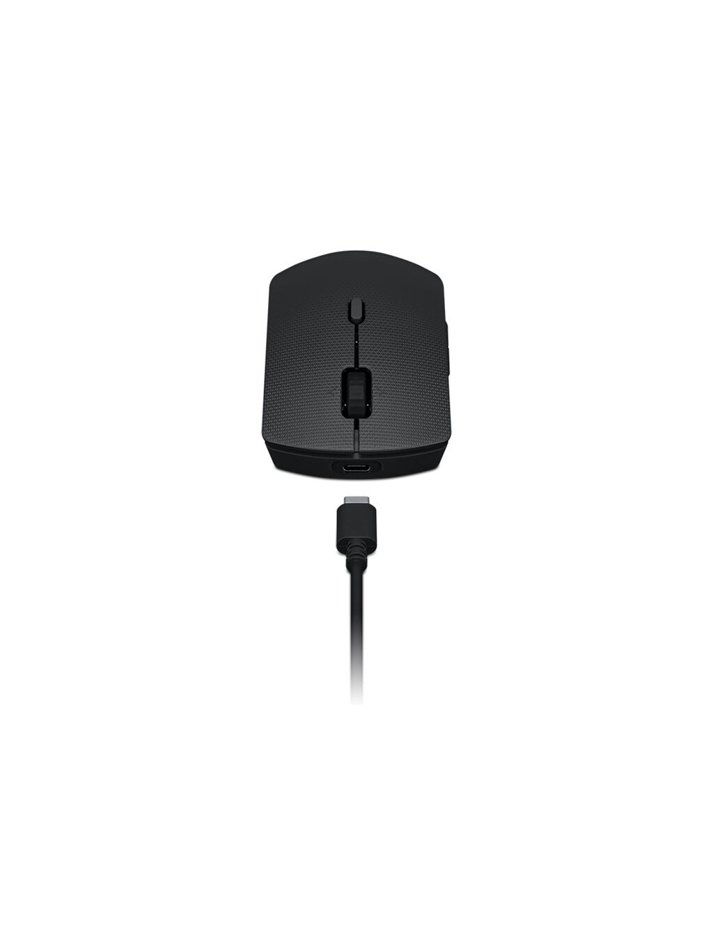 Lenovo Professional Wireless Rechargeable Combo Keyboard and Mouse | Keyboard and Mouse Set | Wireless | Mouse included | Bluetooth | Estonian | Rechargeable professional | Grey 3 Lenovo Professional Wireless Rechargeable Combo Keyboard and Mouse | Keyboard and Mouse Set | Wireless | Mouse included | Bluetooth | Estonian | Rechargeable professional | Grey 3