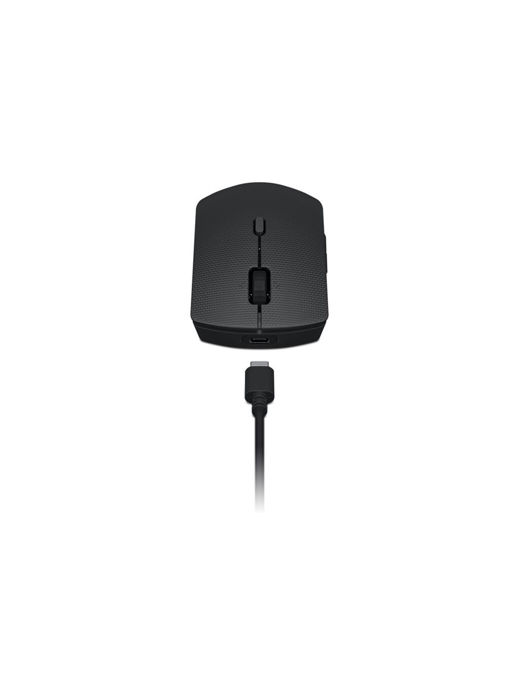 Lenovo Professional Wireless Rechargeable Combo Keyboard and Mouse | Keyboard and Mouse Set | Wireless | Mouse included | Bluetooth | Lithuanian | Rechargeable professional | Grey 3 Lenovo Professional Wireless Rechargeable Combo Keyboard and Mouse | Keyboard and Mouse Set | Wireless | Mouse included | Bluetooth | Lithuanian | Rechargeable professional | Grey 3
