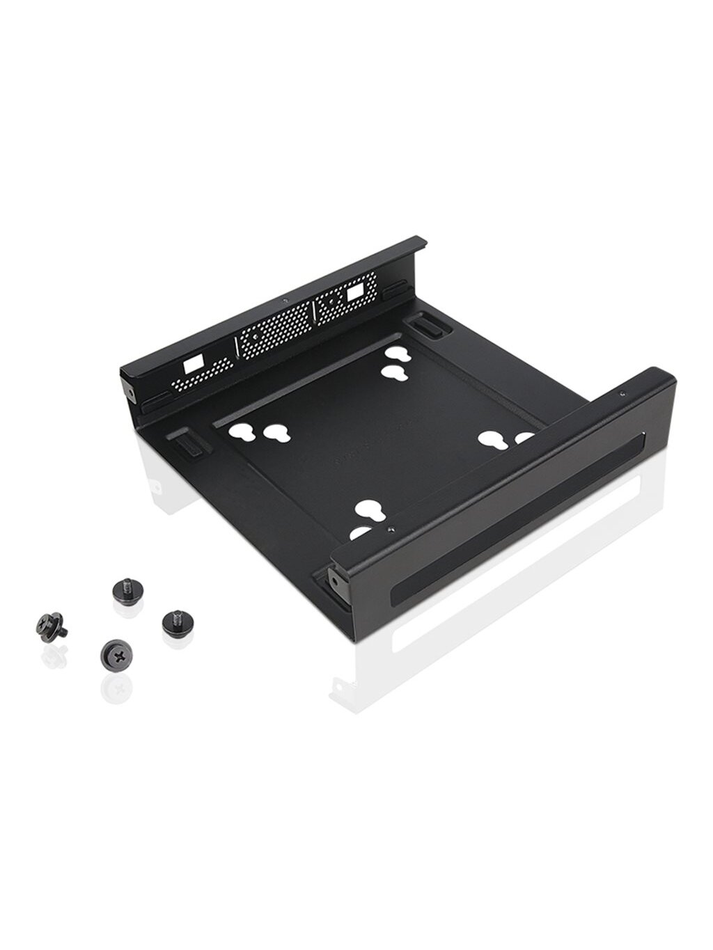 LENOVO ThinkCentre Tiny VESA Mount II | Lenovo LENOVO ThinkCentre Tiny VESA Mount II | Lenovo