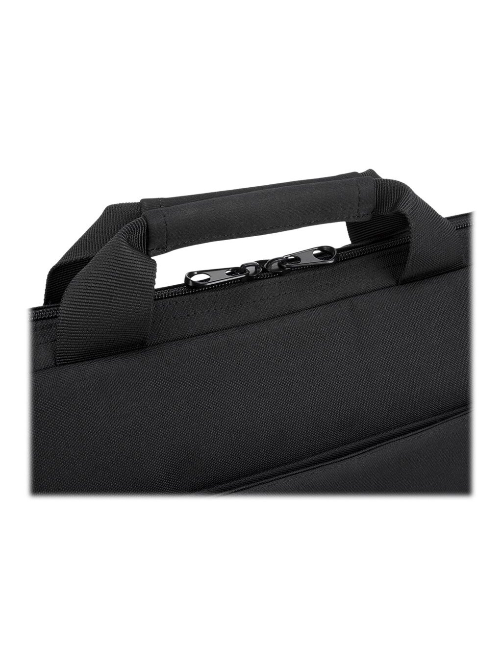 Lenovo | ThinkPad 15.6-inch Basic Topload | Essential | Fits up to size 15.6 " | Polybag | Black | Shoulder strap 8 Lenovo | ThinkPad 15.6-inch Basic Topload | Essential | Fits up to size 15.6 " | Polybag | Black | Shoulder strap 8