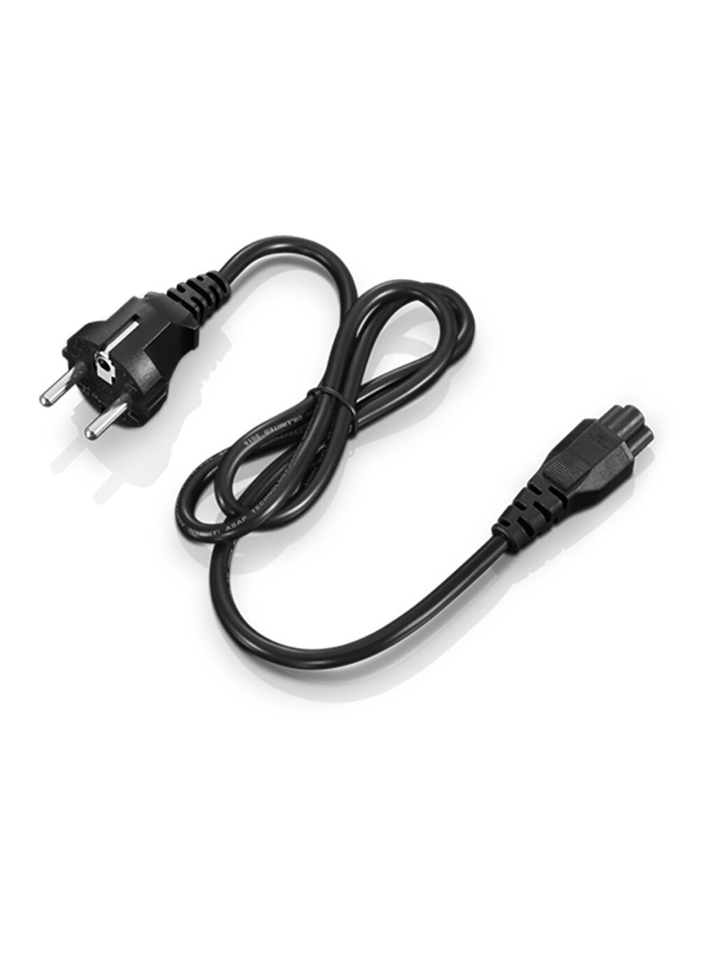 Lenovo | ThinkPad AC Adapter (USB-C) | USB-C | 135 W | AC adapter 2