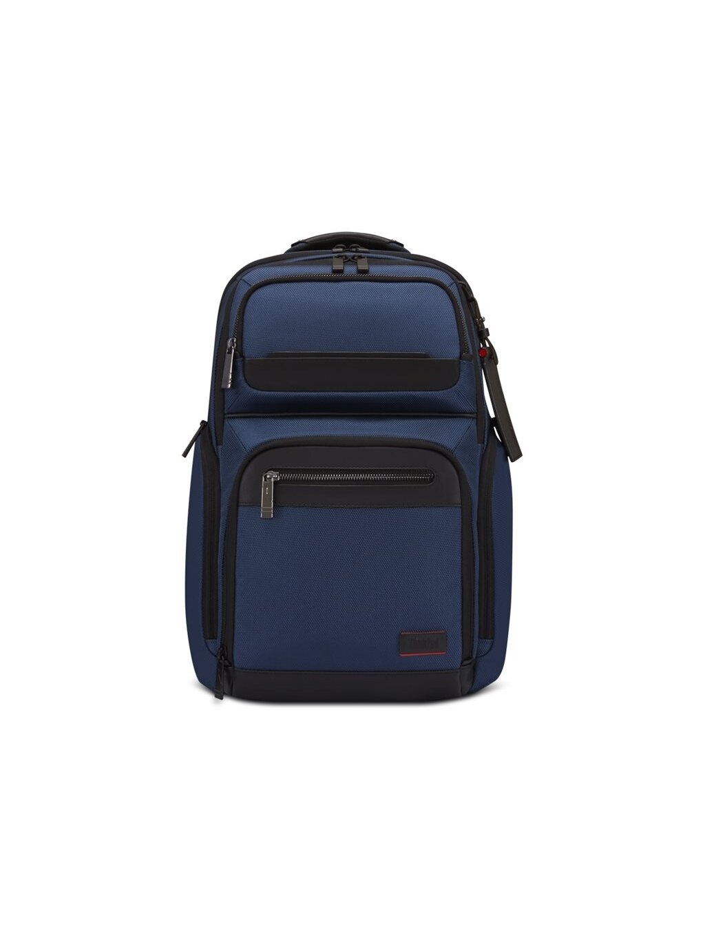 Lenovo ThinkPad Executive | Fits up to size 16 " | Backpack | Navy 2