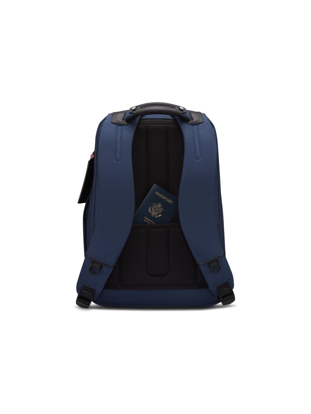 Lenovo ThinkPad Executive | Fits up to size 16 " | Backpack | Navy 6