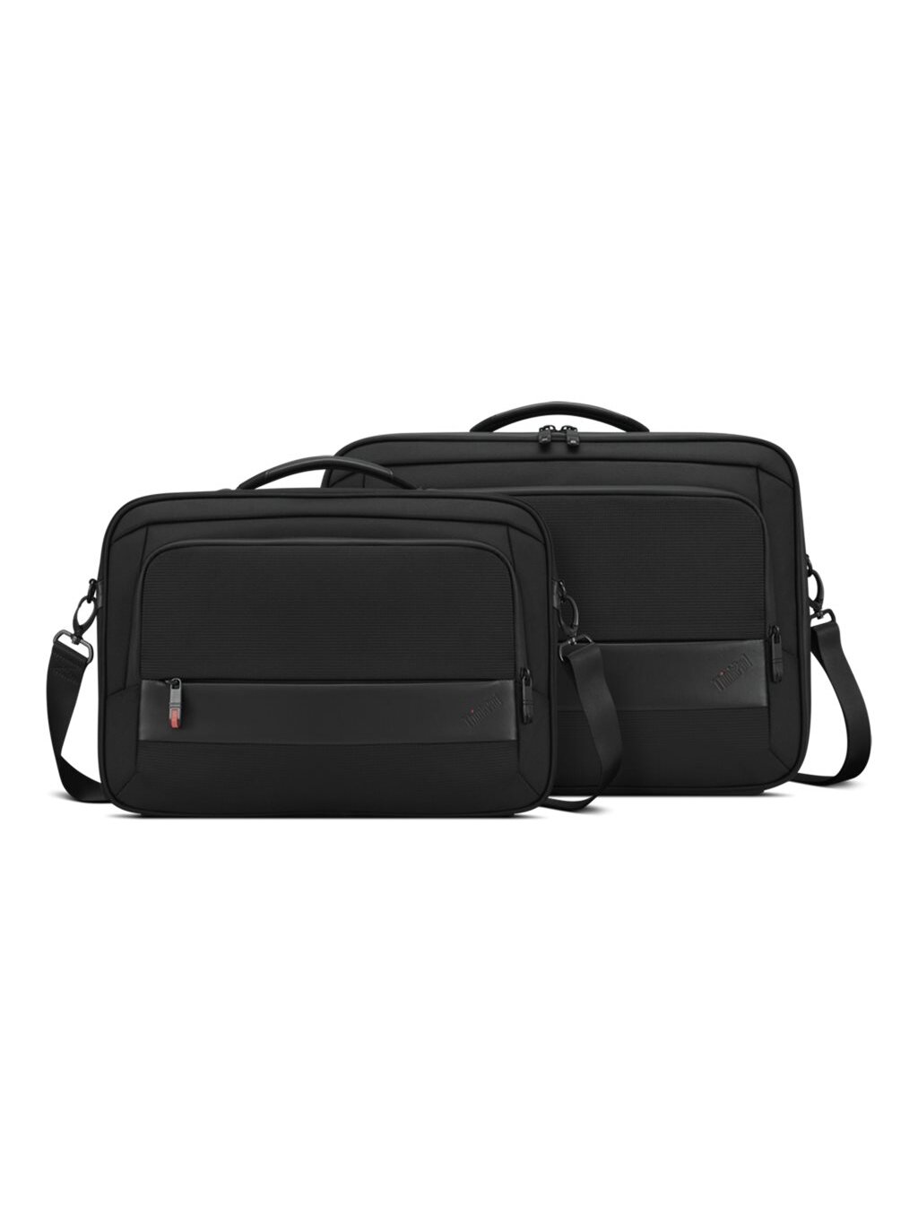Lenovo | ThinkPad Professional | Fits up to size 16 " | Topload | Black | Waterproof 3