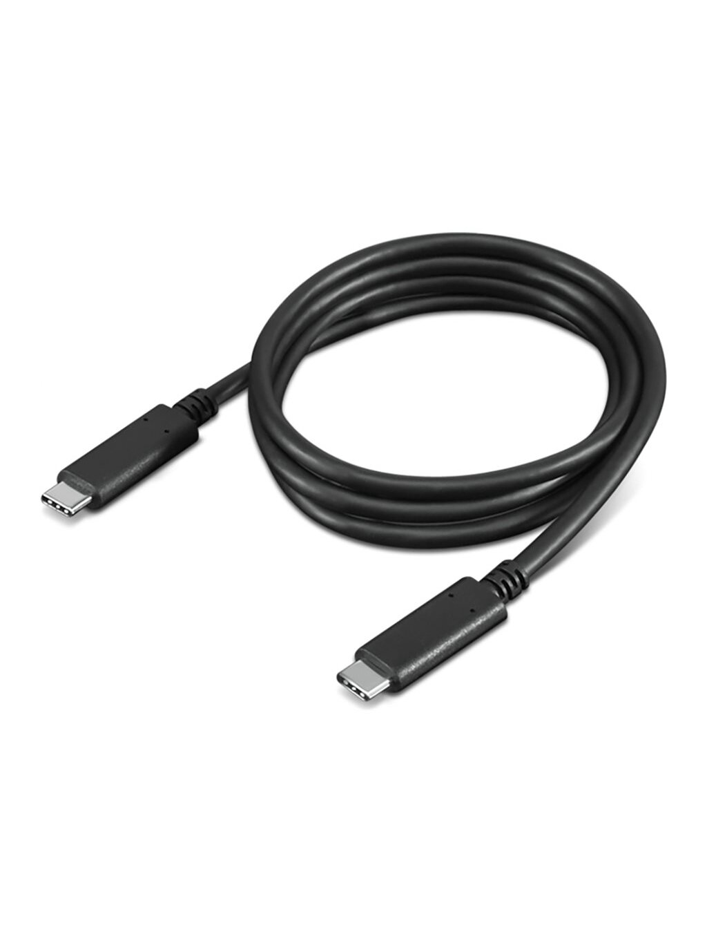 Lenovo USB-C Cable 1m | Lenovo | USB-C Lenovo USB-C Cable 1m | Lenovo | USB-C