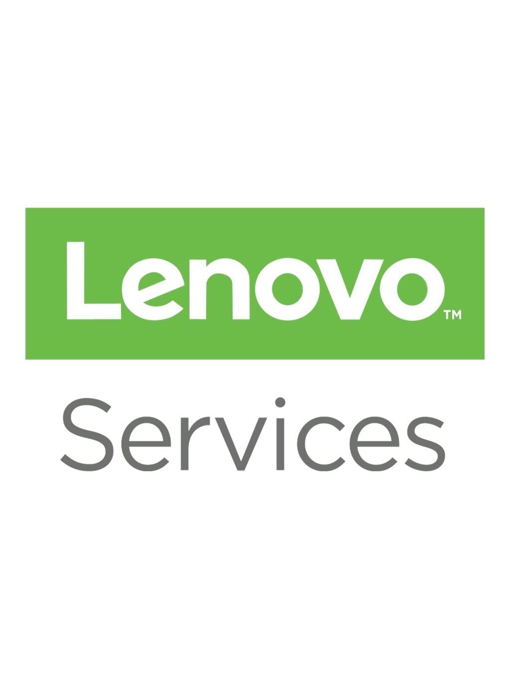 Lenovo | Warranty | 5Y Onsite (Upgrade from 3Y Onsite) | Next Business Day (NBD) | 5 year(s) | Yes | Yes | On-site 1 Lenovo | Warranty | 5Y Onsite (Upgrade from 3Y Onsite) | Next Business Day (NBD) | 5 year(s) | Yes | Yes | On-site 1