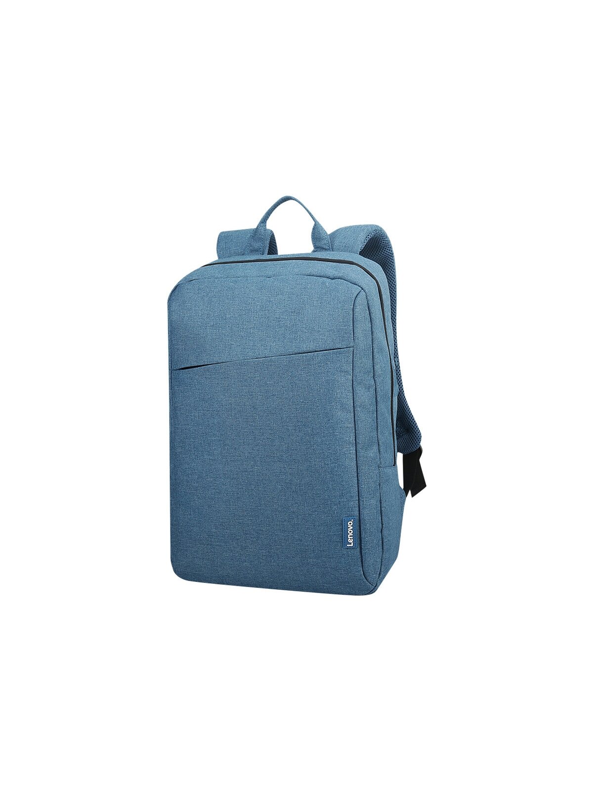 Lenovo | 15.6 Laptop Casual Backpack B210 | Fits up to size 15.6 " | Backpack | Blue Lenovo | 15.6 Laptop Casual Backpack B210 | Fits up to size 15.6 " | Backpack | Blue