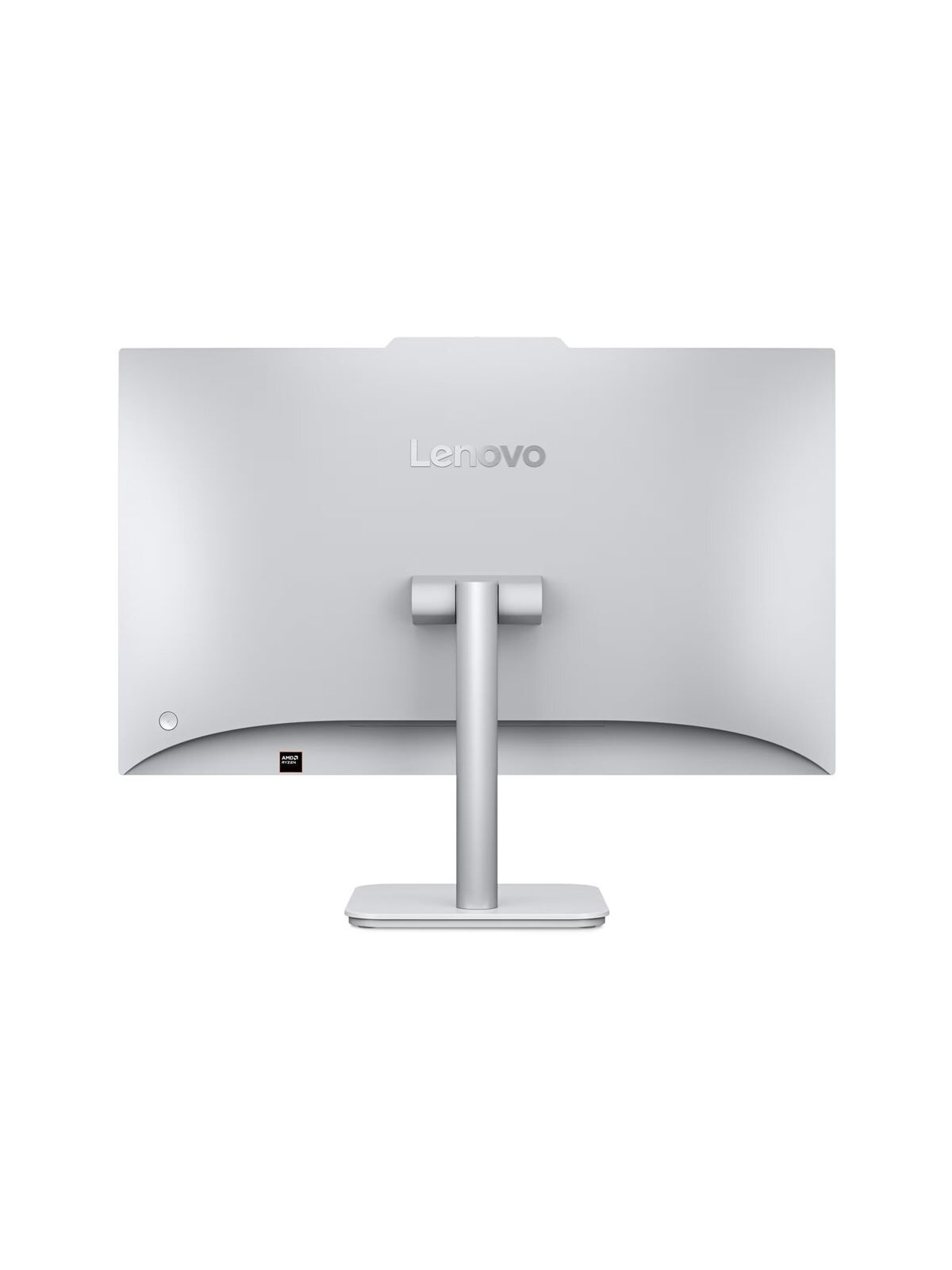Lenovo A105 24 23.8 FHD AMD R3 30/8GB/256GB/AMD Radeon 610M/WIN11 Home/ENG kbd/Cloud Grey/2Y Warranty | Lenovo 5 Lenovo A105 24 23.8 FHD AMD R3 30/8GB/256GB/AMD Radeon 610M/WIN11 Home/ENG kbd/Cloud Grey/2Y Warranty | Lenovo 5